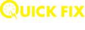 Quick Fix